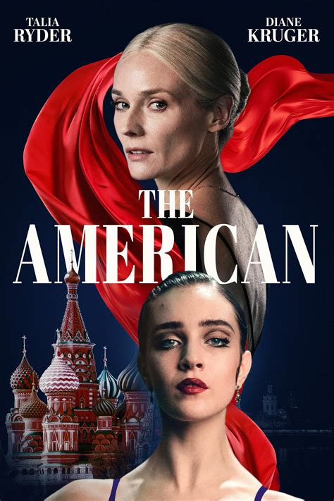 the americans imdb|the american 2023 film.